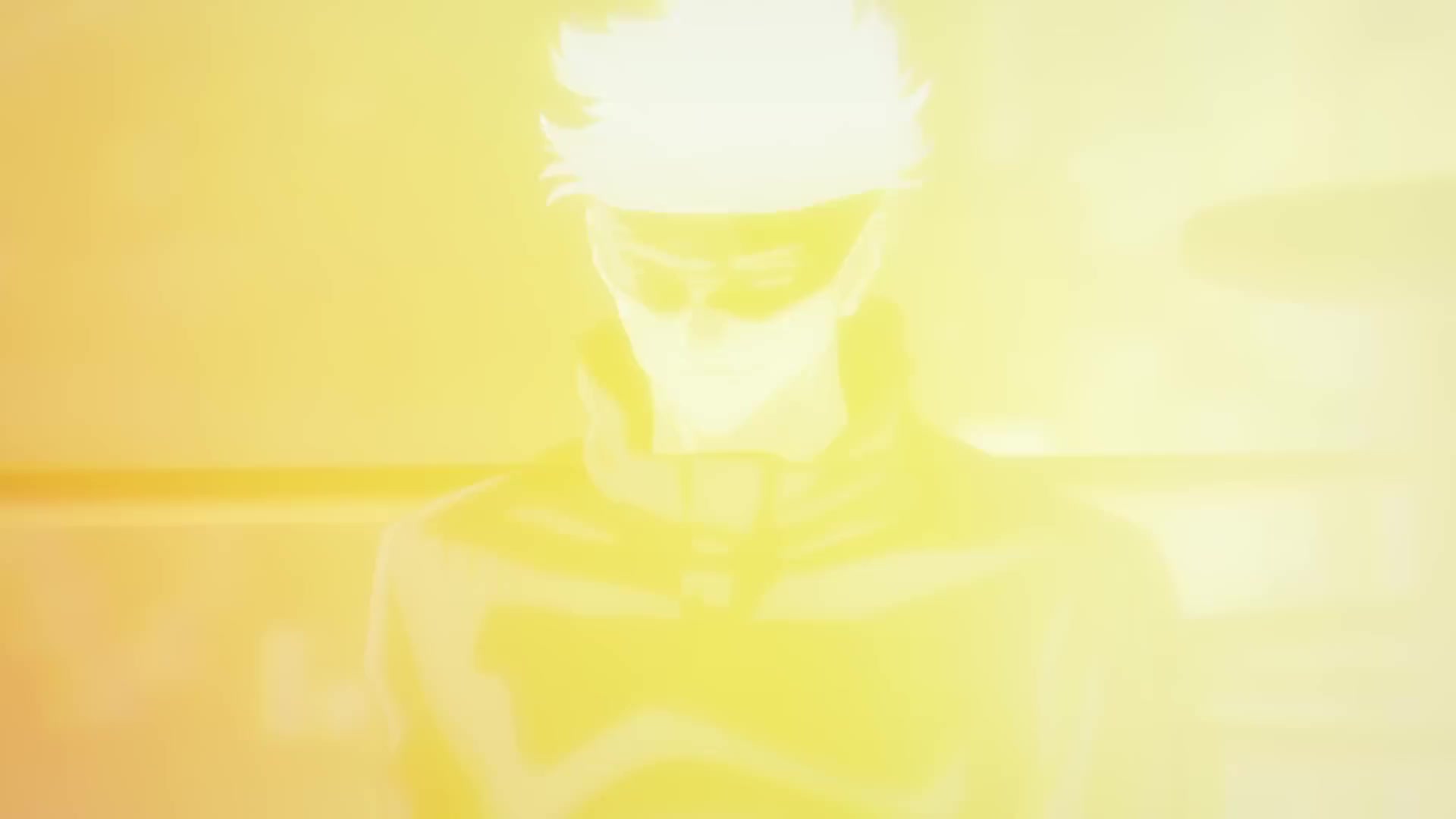 [Tsukyio Editing Resources] Jujutsu Kaisen - OP 1 - 16.mp4